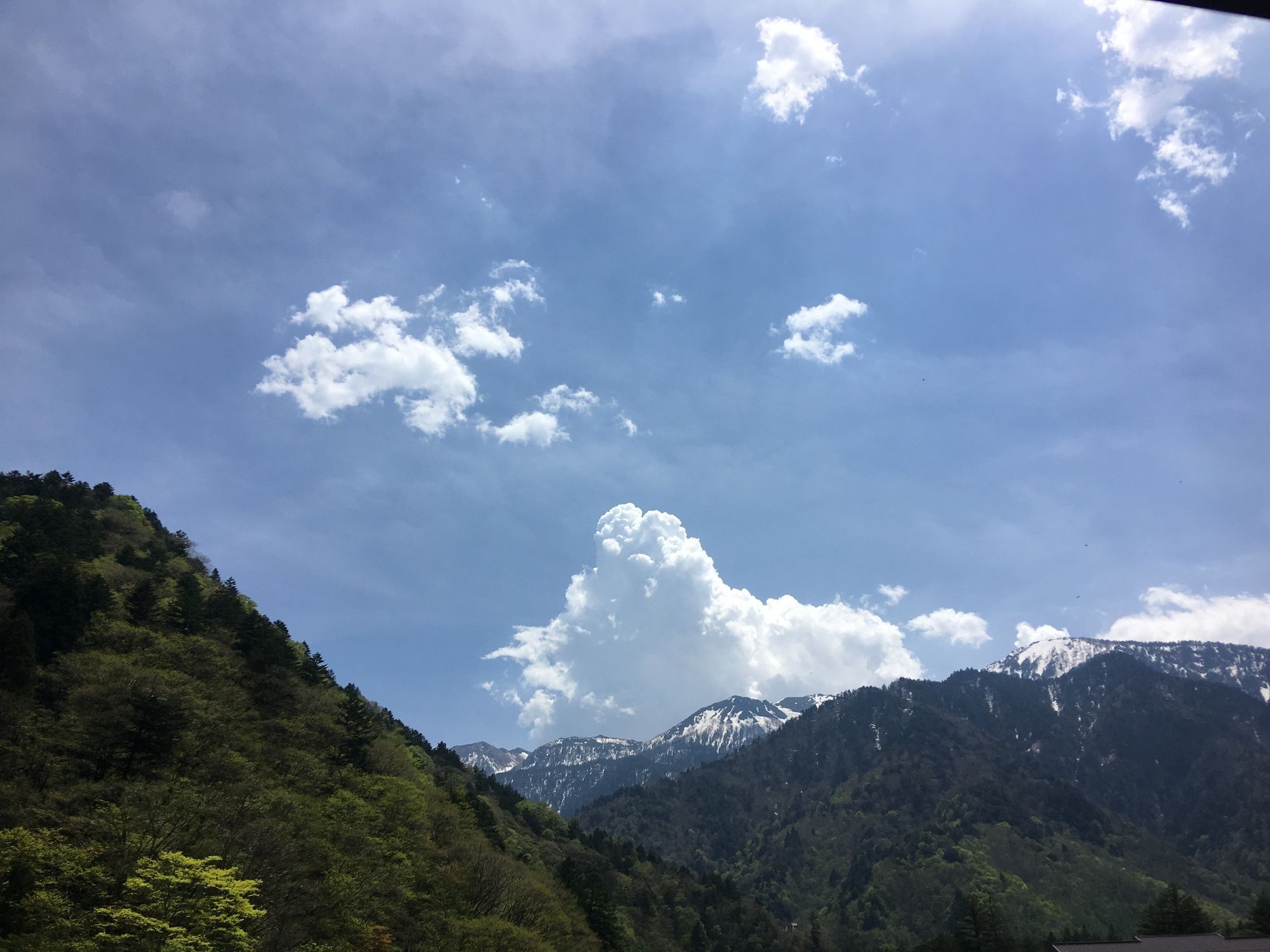 Hotel Hirayunomori Annex Takayama  Dış mekan fotoğraf