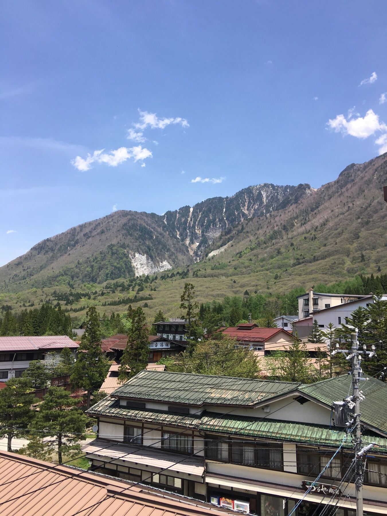 Hotel Hirayunomori Annex Takayama  Dış mekan fotoğraf